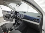 Used 2024 Volkswagen Taos