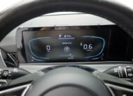 Used 2024 Kia Seltos