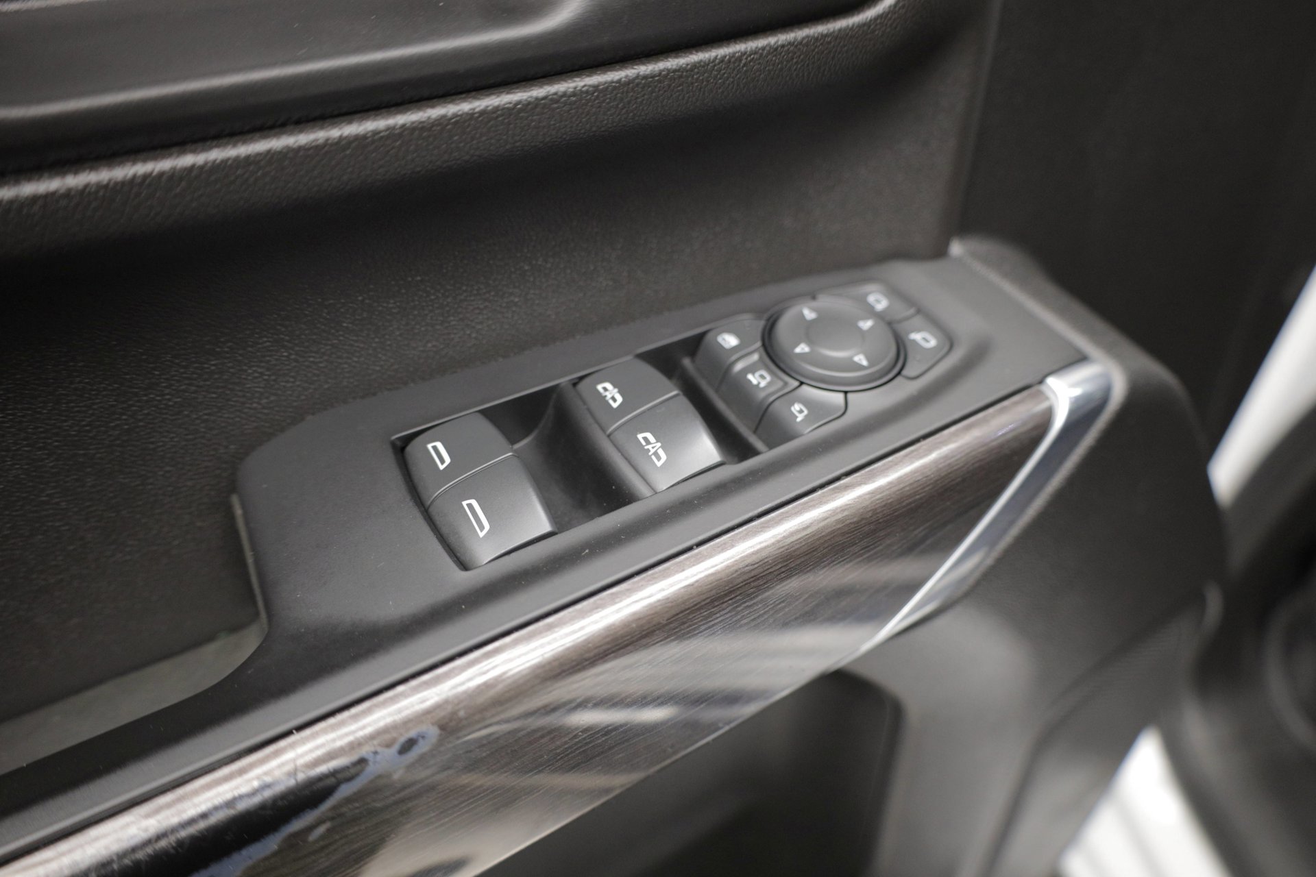 Used 2023 Chevrolet Silverado 3500HD