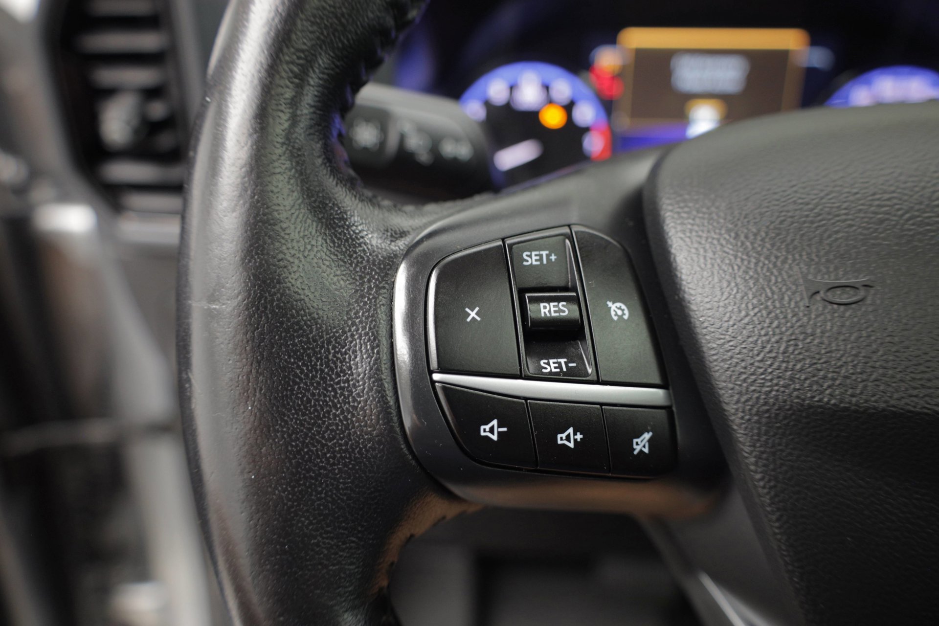 Used 2022 Ford Bronco Sport