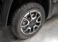 Used 2024 Jeep Compass
