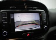Used 2023 Kia Soul