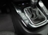 Used 2023 Kia Soul