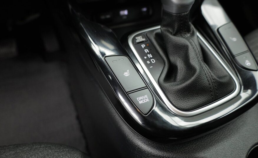 Used 2023 Kia Soul