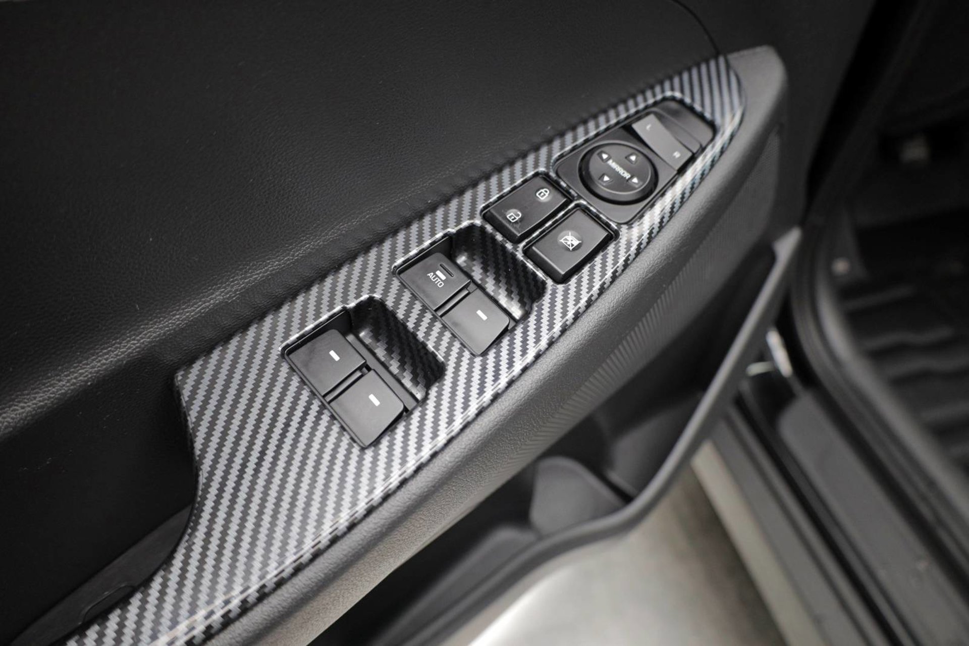 Used 2020 Hyundai Tucson