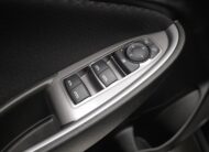 Used 2024 Chevrolet Malibu