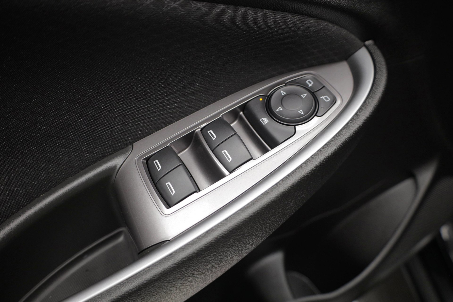 Used 2024 Chevrolet Malibu