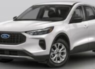 Used 2023 Ford Escape