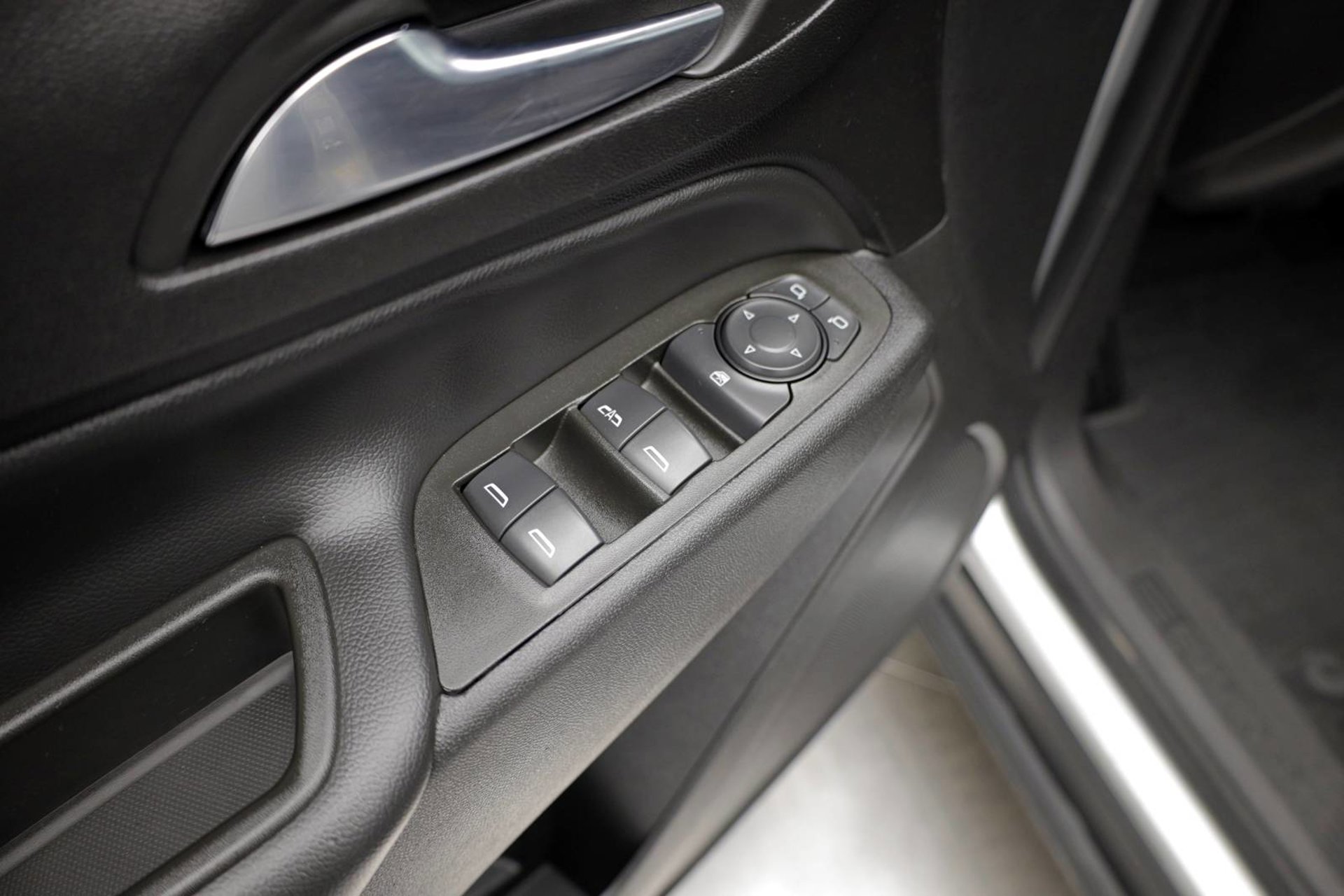 New 2022 Chevrolet Equinox