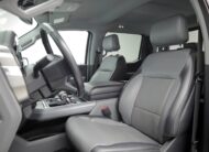 Used 2023 Ford F-150