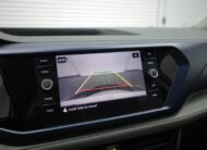 Used 2024 Volkswagen Taos