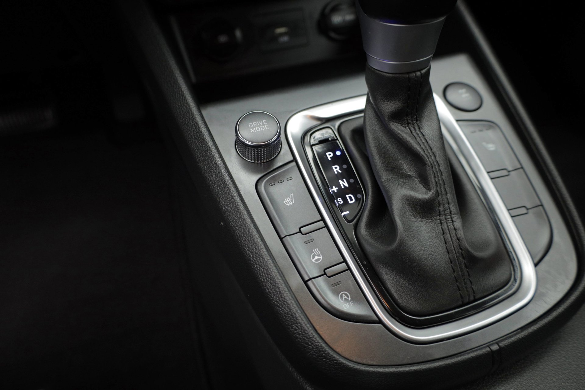 Used 2023 Hyundai Kona