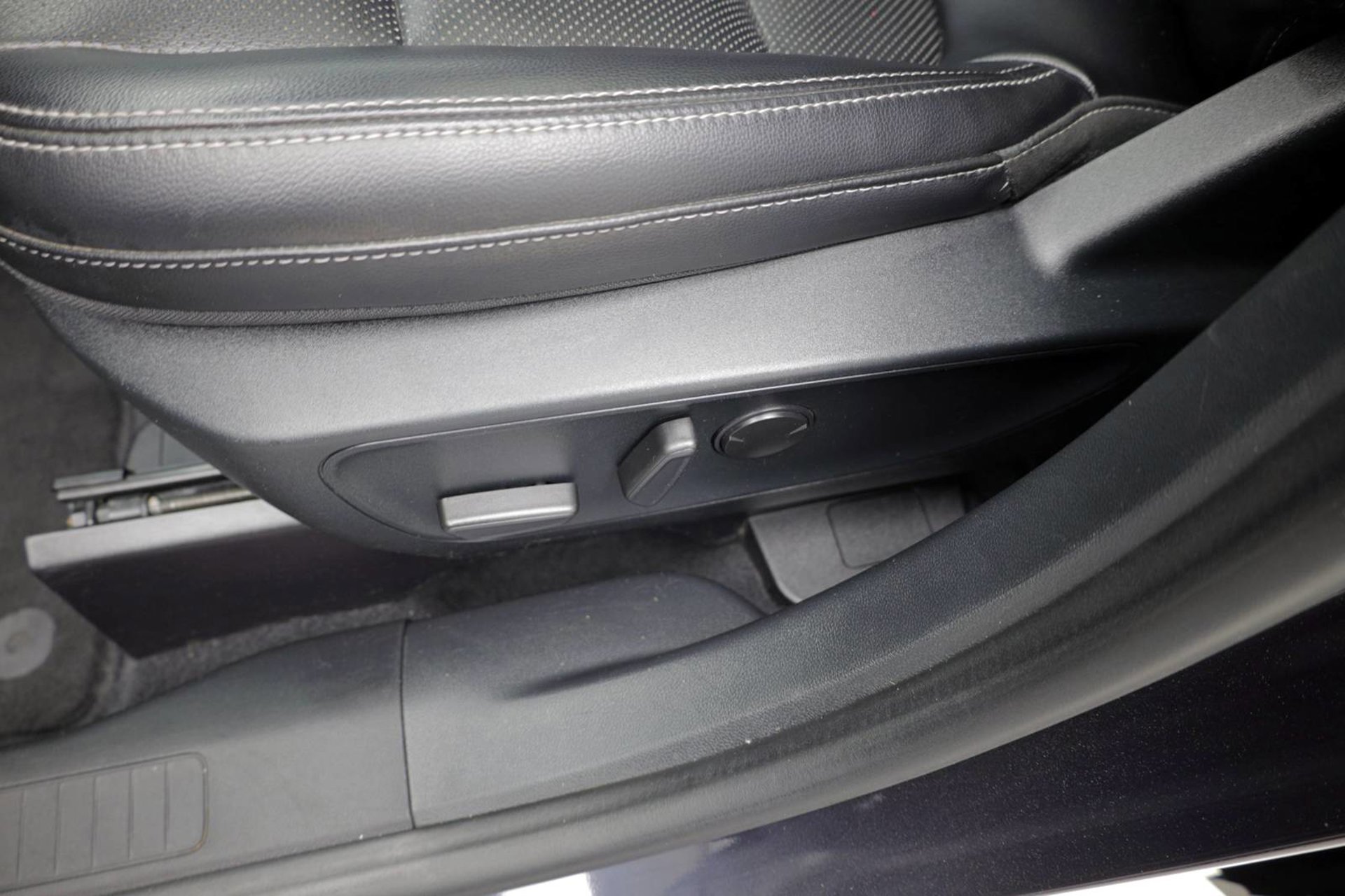 Used 2021 Ford Escape