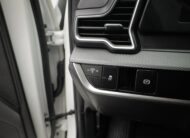 Used 2023 Kia Sportage