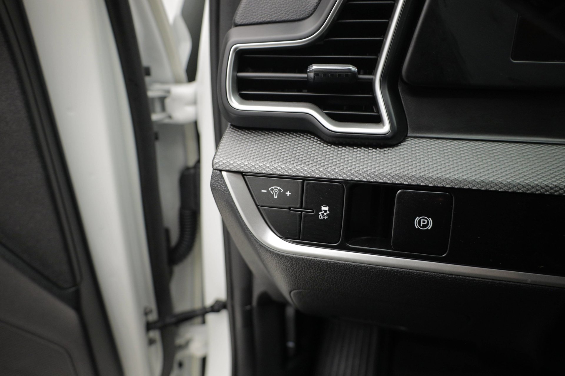 Used 2023 Kia Sportage