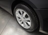 Used 2023 Chevrolet Malibu