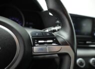 Used 2023 Hyundai Elantra