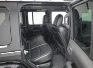 Used 2024 Jeep Wrangler 4xe