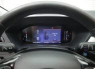 Used 2023 Ford Escape