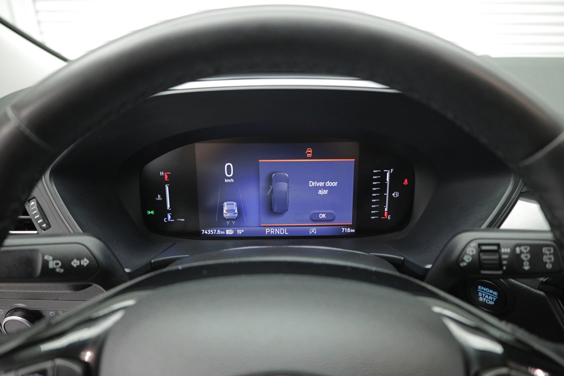 Used 2023 Ford Escape