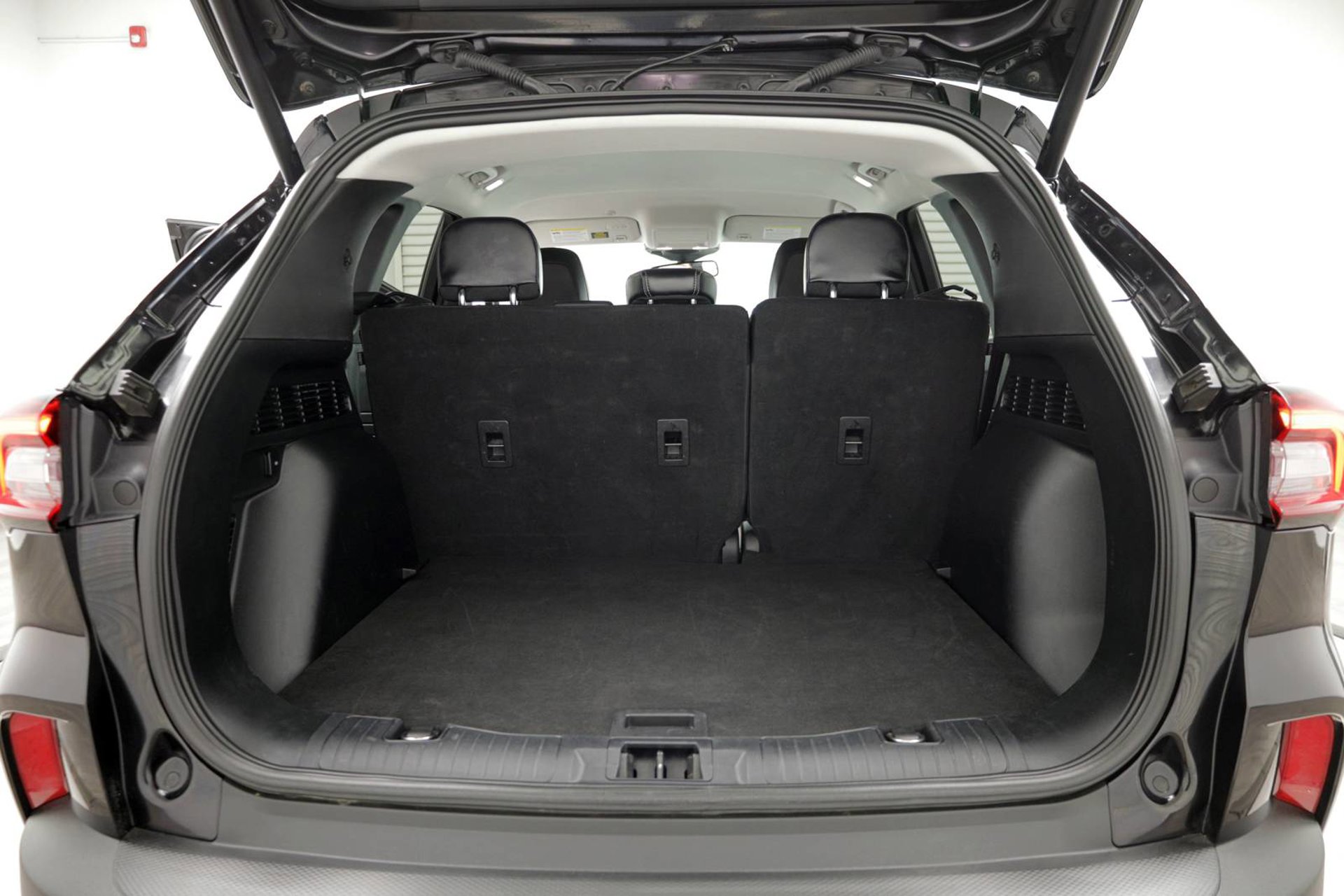 Used 2023 Ford Escape