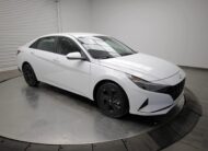 Used 2023 Hyundai Elantra
