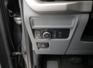 Used 2021 Ford F-150