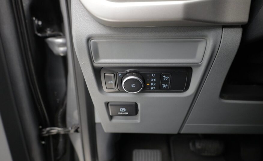 Used 2021 Ford F-150