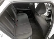 Used 2023 Hyundai Elantra