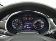 Used 2023 Chevrolet Malibu