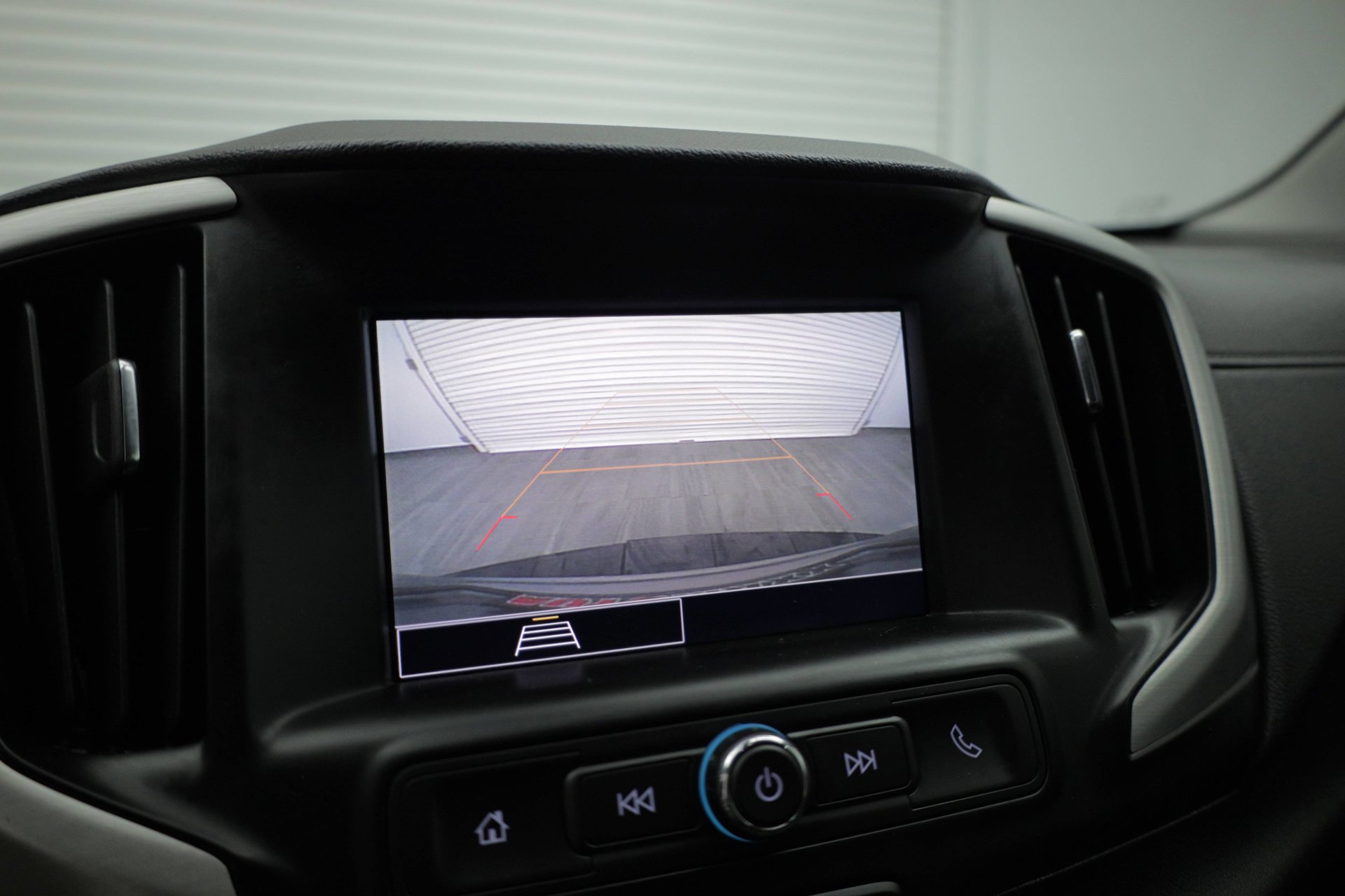 Used 2024 GMC Terrain