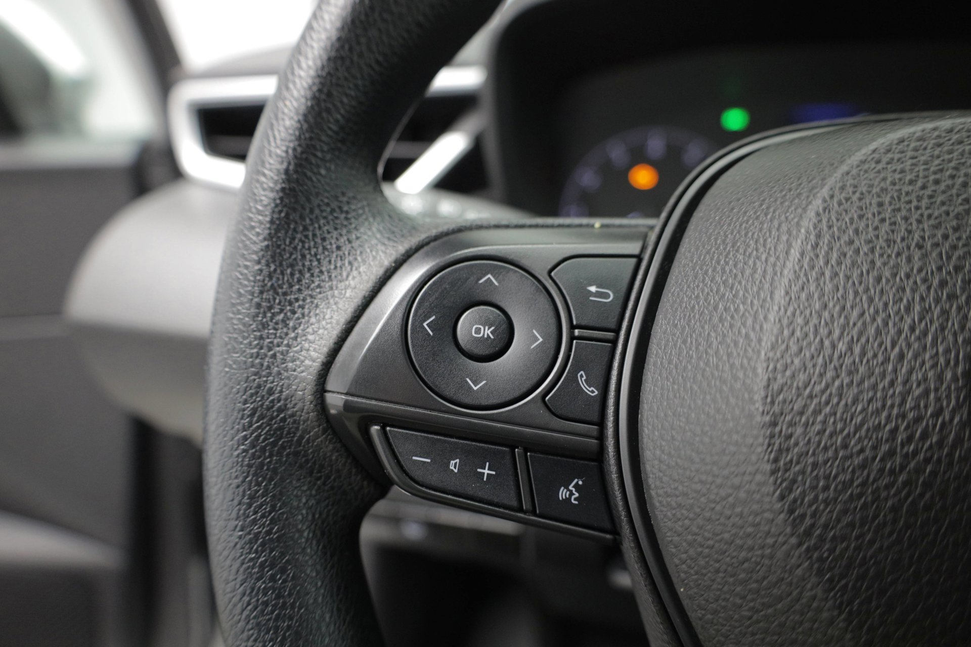 Used 2023 Toyota Corolla