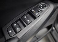 Used 2024 Kia Seltos