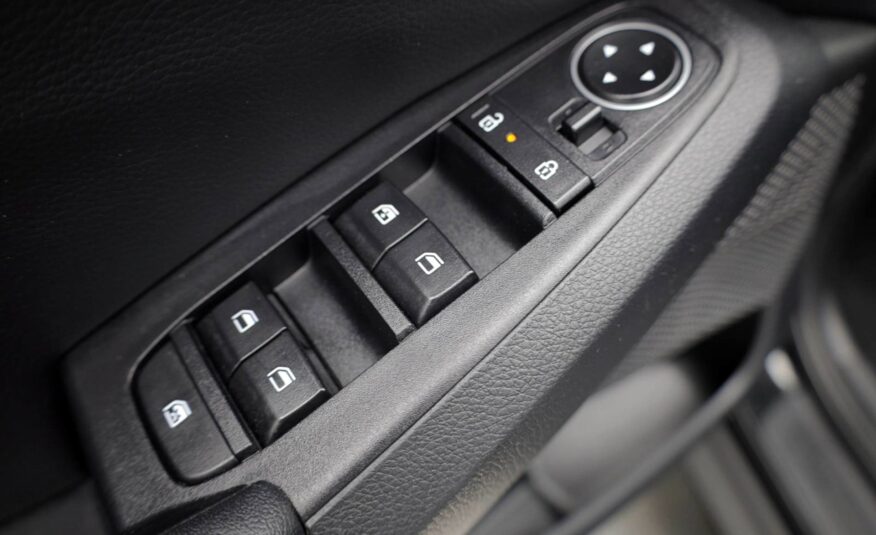 Used 2024 Kia Seltos