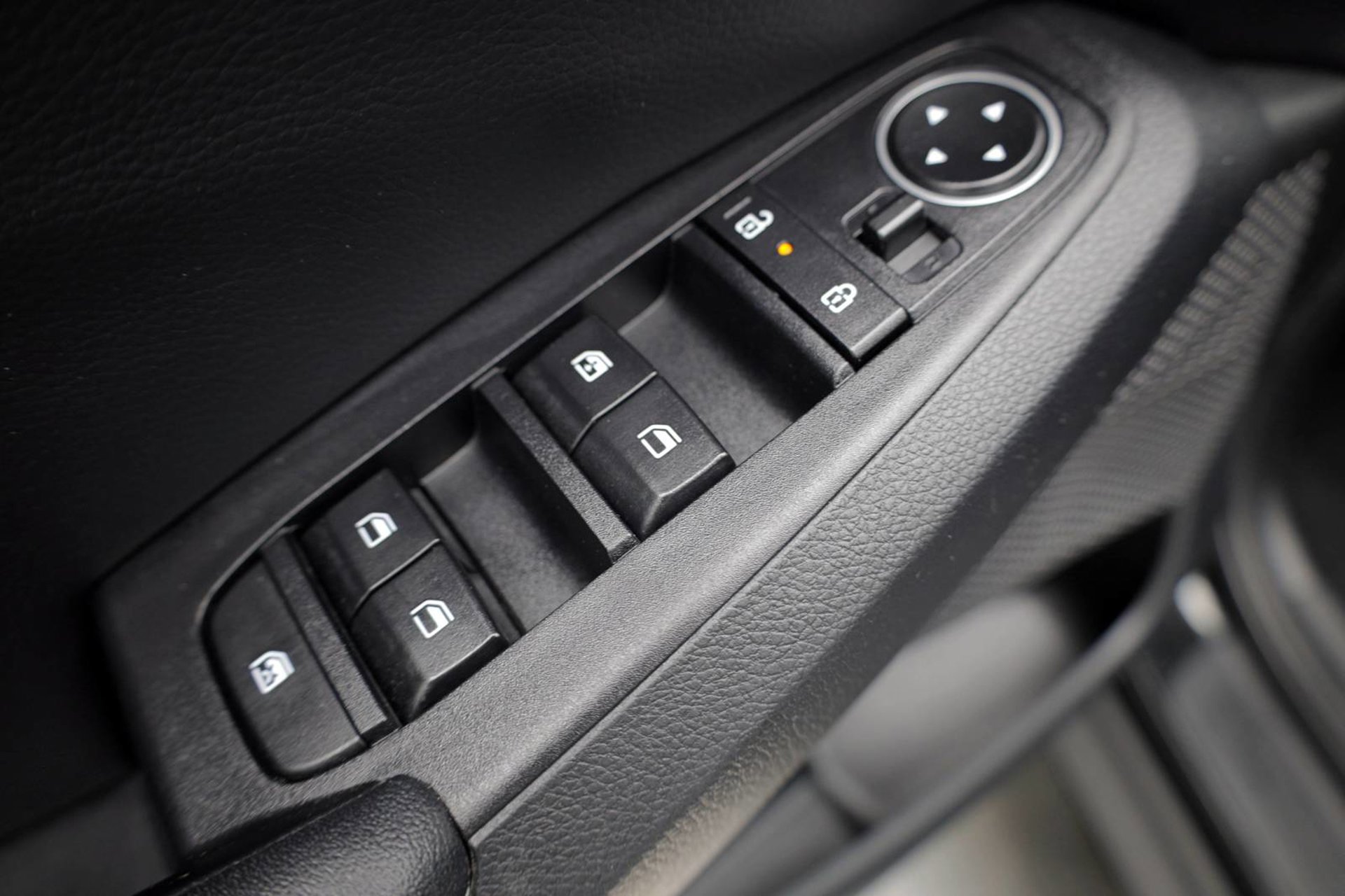 Used 2024 Kia Seltos