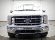 Used 2023 Ford F-150