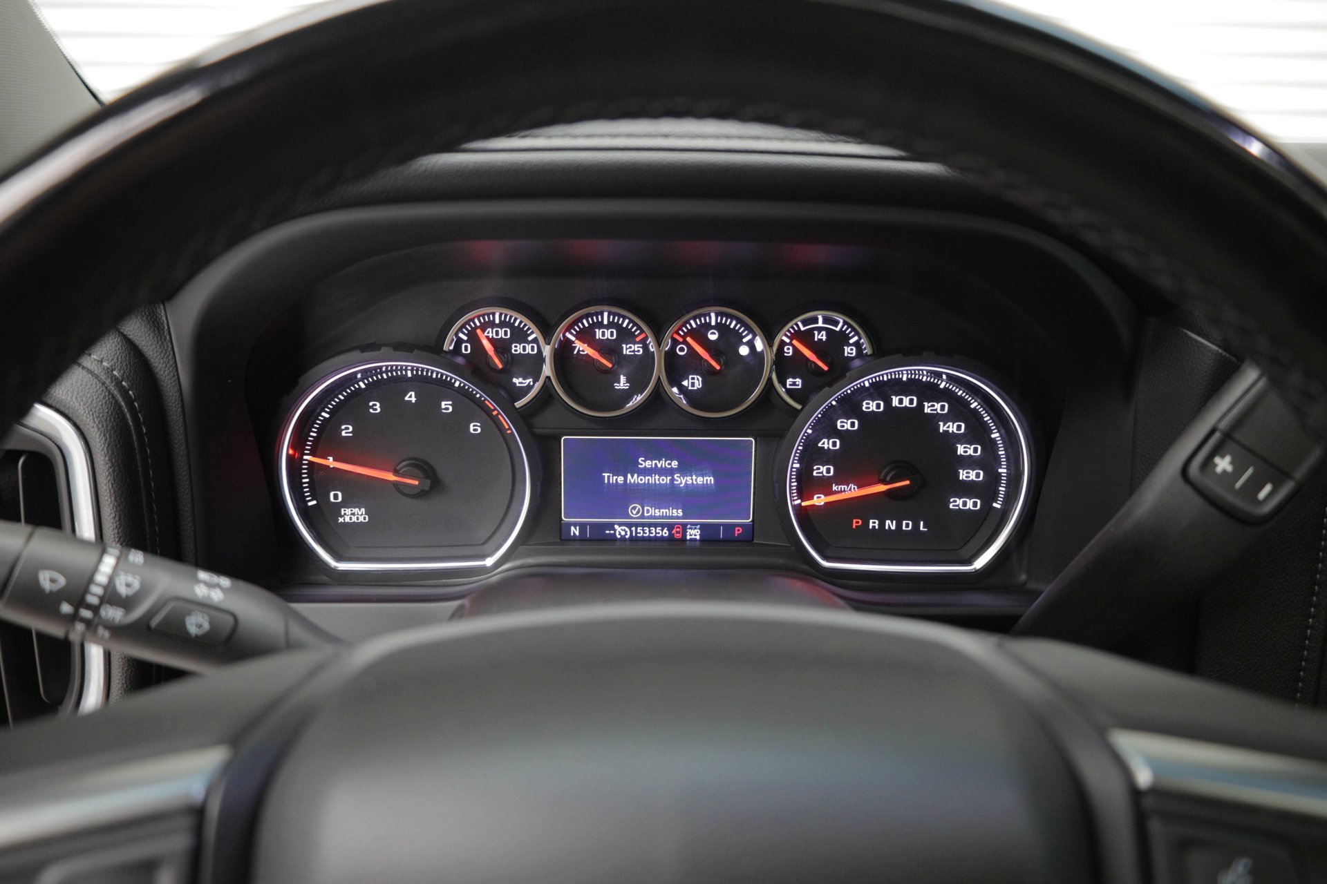 Used 2023 Chevrolet Silverado 3500HD