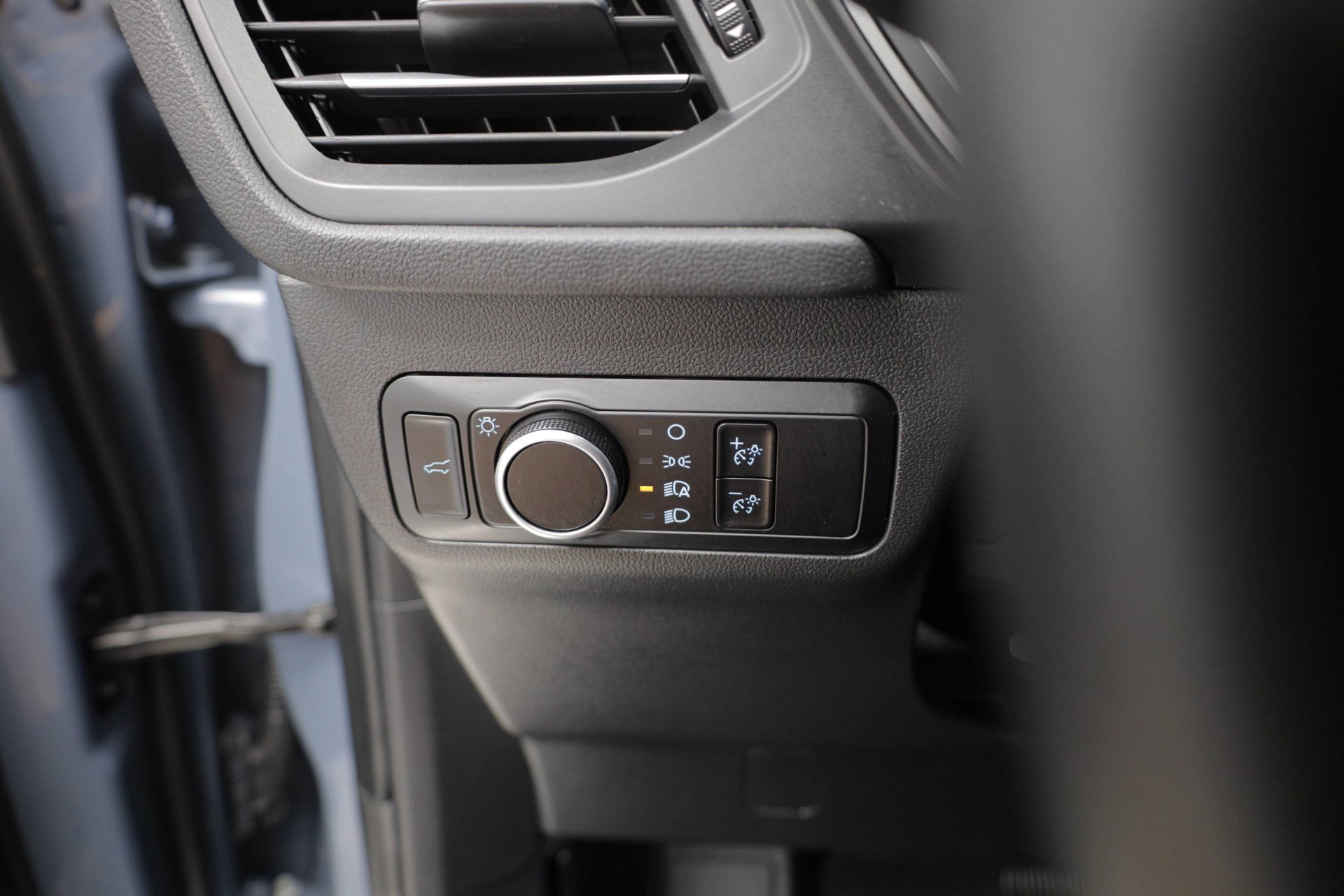 Used 2024 Ford Escape