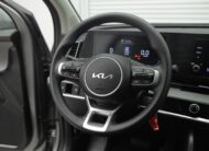 Used 2023 Kia Sportage