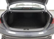 Used 2023 Kia Forte