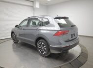 Used 2023 Volkswagen Tiguan