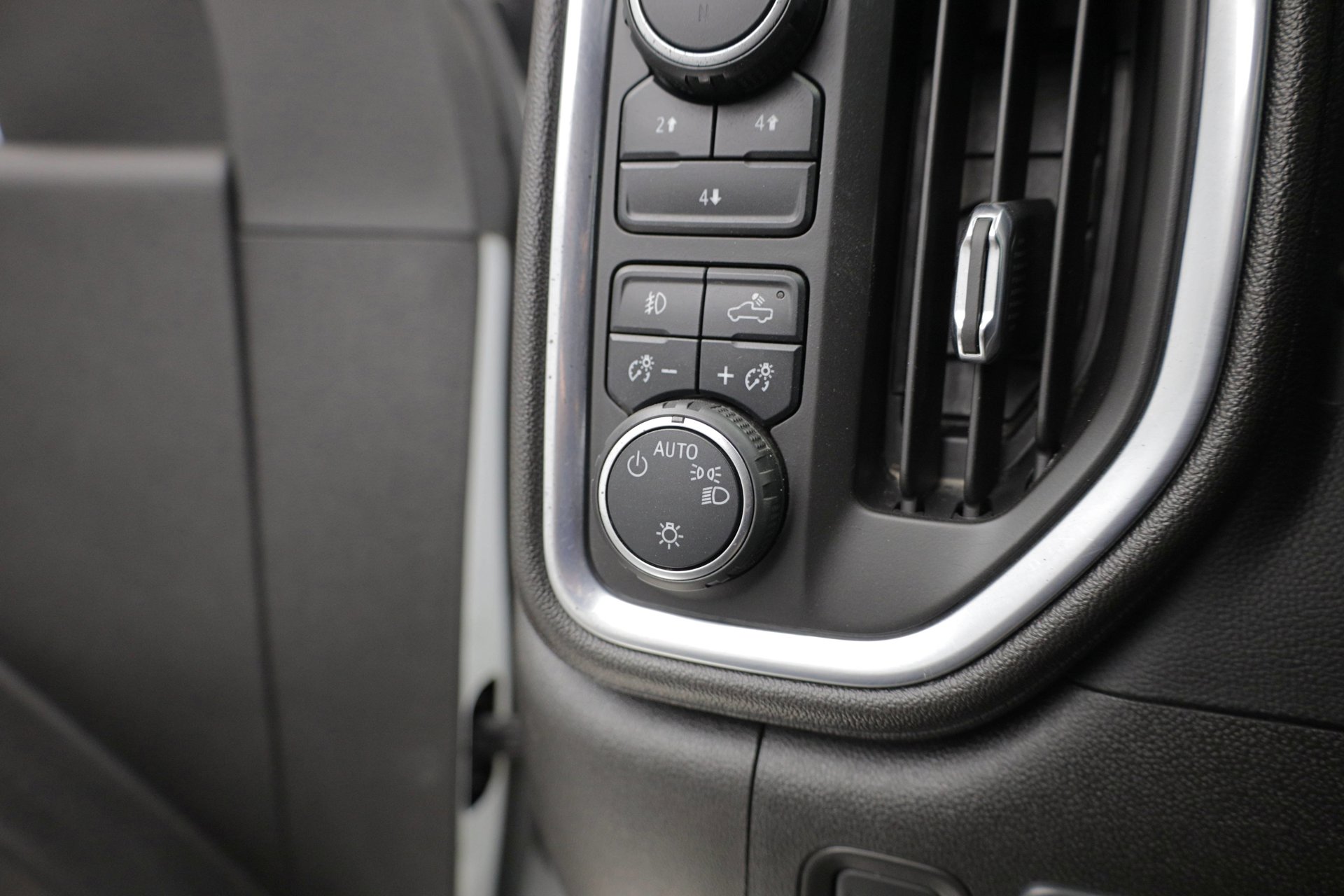 Used 2022 Chevrolet Silverado 3500HD