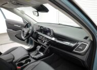 Used 2024 Kia Seltos