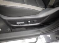 Used 2015 Kia Optima