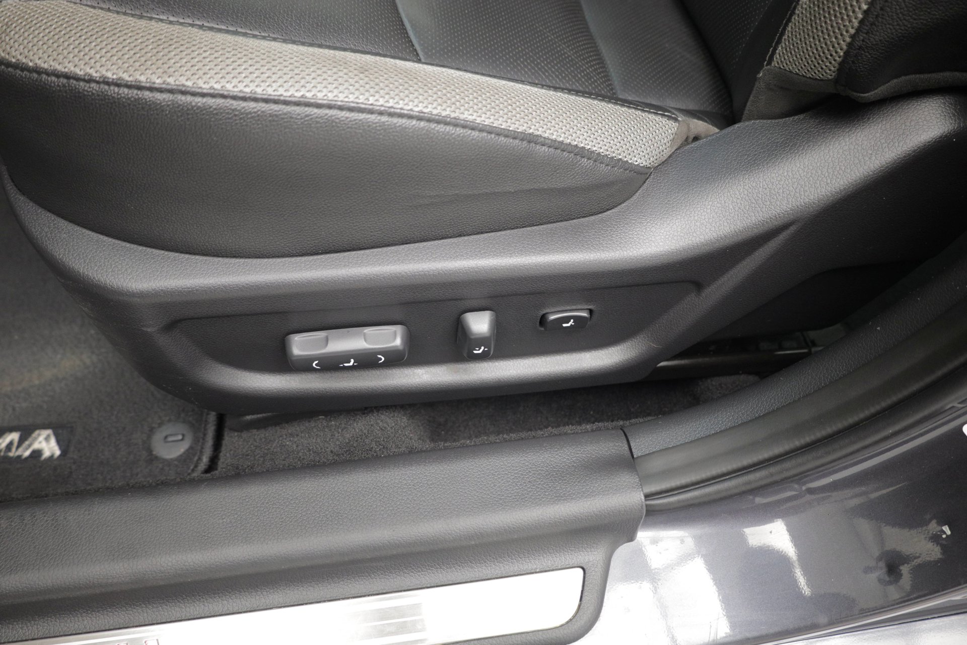 Used 2015 Kia Optima