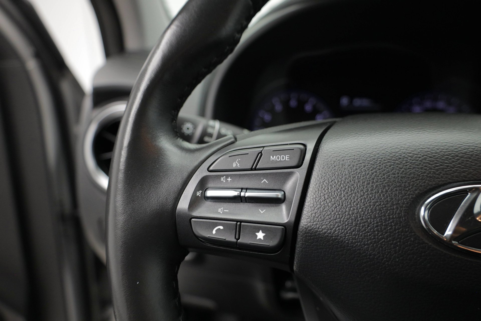 Used 2023 Hyundai Kona