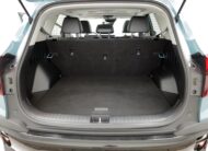 Used 2024 Kia Seltos
