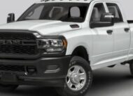 Used 2023 Ram 3500