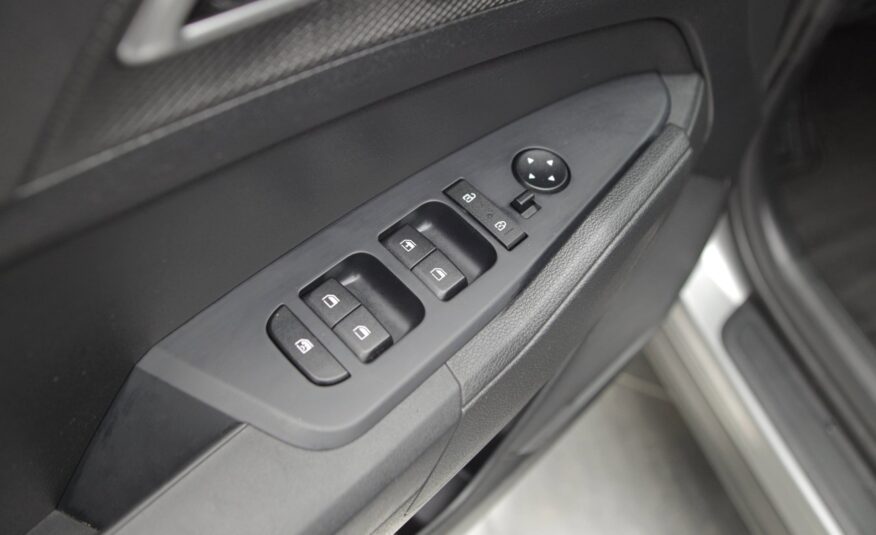 Used 2023 Kia Sportage