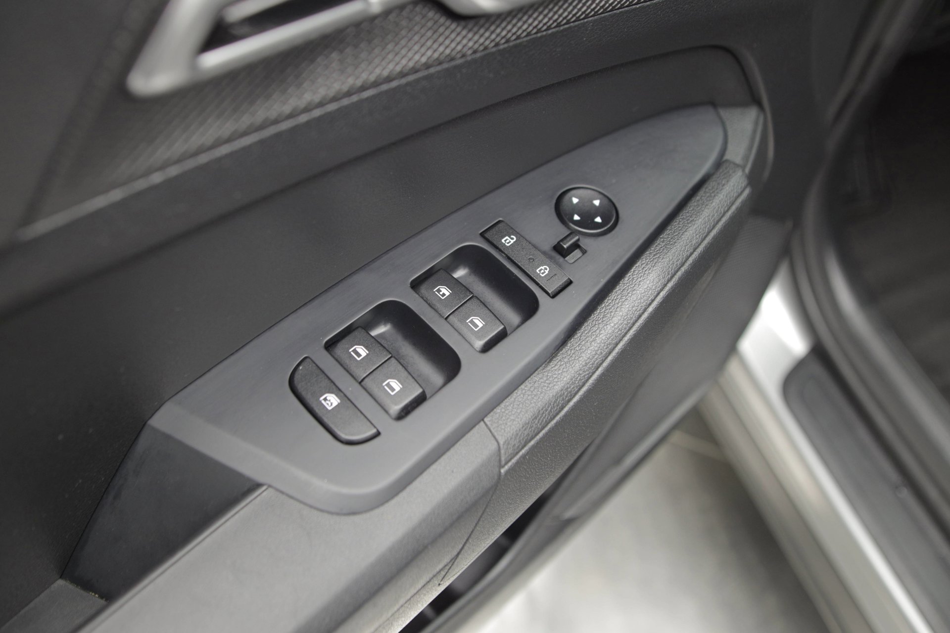 Used 2023 Kia Sportage